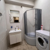 https://cdn.worldota.net/t/100x100/hotel_review/59/33/59337eb5ca8a11bcf80e024fbd405fb38b97b46e.JPEG