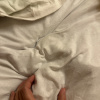 https://cdn.worldota.net/t/100x100/hotel_review/59/3a/593ab86ff54e6c53ee742999e5751e207bad056c.JPEG