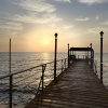 https://cdn.worldota.net/t/{size}/hotel_review/59/3b/593bbe55c394863d8f975a97ab53d278a149b0ee.JPEG