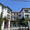 https://cdn.worldota.net/t/{size}/hotel_review/59/3c/593c6333b8226bbfa8ff8bf5d26ce9c972a4810a.JPEG