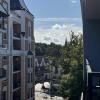 https://cdn.worldota.net/t/100x100/hotel_review/59/3c/593cf7d93e9d249f2e99b1d943edeee73f35d8da.JPEG