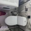 https://cdn.worldota.net/t/100x100/hotel_review/59/41/59419894da65d4f67cdfe7c957452ec121ecb243.JPEG