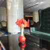 https://cdn.worldota.net/t/{size}/hotel_review/59/44/59441b63c5b528677f4348fdca983bca98358738.JPEG
