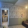 https://cdn.worldota.net/t/100x100/hotel_review/59/45/594576b6c6dd16e671710a4ad0d1a277a76553bd.JPEG