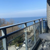https://cdn.worldota.net/t/100x100/hotel_review/59/46/59461e7e1345e913d0781471e227bd3d9451dc9a.JPEG
