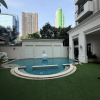 https://cdn.worldota.net/t/100x100/hotel_review/59/47/5947d6171029eda1bde4aa203023f4fcfa612998.JPEG