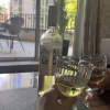 https://cdn.worldota.net/t/100x100/hotel_review/59/49/5949497aadf36a6a007480520926ae1659353cdb.JPEG