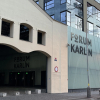 https://cdn.worldota.net/t/{size}/hotel_review/59/49/5949d1d9a18d745a10754da954cbbd131aee4d06.JPEG