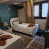 https://cdn.worldota.net/t/100x100/hotel_review/59/4b/594b1892f6c58e3d9449dded1f55c594585dd58b.JPEG