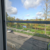 https://cdn.worldota.net/t/100x100/hotel_review/59/4b/594b33d0d89bc49e4897a912c4b46743fb15ea84.JPEG
