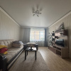https://cdn.worldota.net/t/100x100/hotel_review/59/4c/594cbe801123e4eeed41105e4fab3fa8baaa127e.JPEG