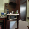 https://cdn.worldota.net/t/100x100/hotel_review/59/4d/594dfd442879056aa54bf4782a3f49e22610da9d.JPEG