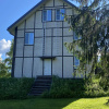 https://cdn.worldota.net/t/100x100/hotel_review/59/4e/594ed632a71ddc19204d70b87664a73dddb58cee.JPEG