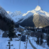 https://cdn.worldota.net/t/100x100/hotel_review/59/52/595298300273cfd53f43486869912ca08d0e0912.JPEG