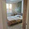 https://cdn.worldota.net/t/100x100/hotel_review/59/55/5955c9d5929f62e8aa0ed59bee32ff316d820c4a.JPEG