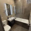 https://cdn.worldota.net/t/100x100/hotel_review/59/57/59571e2b05cf38a280fae7bfb71804b059978858.JPEG