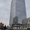 https://cdn.worldota.net/t/100x100/hotel_review/59/59/59596f05249772924031ac5178050ab9fc187341.JPEG