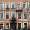 https://cdn.worldota.net/t/{size}/hotel_review/59/5b/595bcf92d1e76c776569c7206fca07b506627f70.JPEG