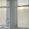 https://cdn.worldota.net/t/100x100/hotel_review/59/5e/595e78436ba7f0a8bed5249544f5c21c4c6b7023.JPEG