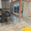 https://cdn.worldota.net/t/{size}/hotel_review/59/62/59629b1feb9492e315eb09188311323e3b70b023.JPEG