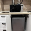 https://cdn.worldota.net/t/100x100/hotel_review/59/63/59634b26bcabc419c04faa51e311b75183cf5c18.JPEG