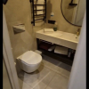 https://cdn.worldota.net/t/100x100/hotel_review/59/67/5967061243cbb49c4fae5a0c43ecbb8a392feb74.JPEG