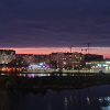 https://cdn.worldota.net/t/100x100/hotel_review/59/69/5969be336d512ba9890479258acae4724c7c4987.JPEG