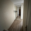 https://cdn.worldota.net/t/100x100/hotel_review/59/6e/596e52437bfd8c5e51db245b18438925fd559ada.JPEG