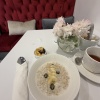 https://cdn.worldota.net/t/100x100/hotel_review/59/6f/596f1865003aa1e68760ad52f574e089925ec220.JPEG