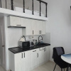 https://cdn.worldota.net/t/{size}/hotel_review/59/72/59726a80ce2cc6a8e6165472074f5f23a809add0.JPEG