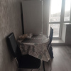 https://cdn.worldota.net/t/100x100/hotel_review/59/74/59740921a5f98881ef2406c32758a689c3ecfde7.JPEG
