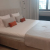 https://cdn.worldota.net/t/100x100/hotel_review/59/74/59744ca6a4073752525c42d6ef638e7281346641.JPEG