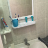 https://cdn.worldota.net/t/{size}/hotel_review/59/75/5975faac6ed36bf92fc20ddac09df06fe6890466.JPEG