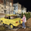 https://cdn.worldota.net/t/100x100/hotel_review/59/77/59771407107d4caef998d1c4f51a92dfab7036e9.JPEG