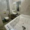 https://cdn.worldota.net/t/100x100/hotel_review/59/79/5979d7baef42b68f4dd86bfc7d6b9883336500db.JPEG