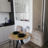 https://cdn.worldota.net/t/100x100/hotel_review/59/7c/597ceca0d5bfdce0f1c18504fa02015edbaad584.JPEG