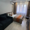 https://cdn.worldota.net/t/100x100/hotel_review/59/7f/597f7906bc5ba7e0fd431818b1b738b366a70ce8.JPEG