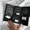 https://cdn.worldota.net/t/100x100/hotel_review/59/80/5980a9538f45ef1a2099a7004ea295397640dea3.JPEG
