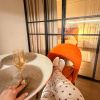 https://cdn.worldota.net/t/100x100/hotel_review/59/81/598111f68055d6510087ffd079984de8287a4aba.JPEG