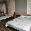 https://cdn.worldota.net/t/100x100/hotel_review/59/82/5982840cefb8702dbe1796f7205fa0e8d195640a.JPEG
