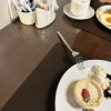 https://cdn.worldota.net/t/100x100/hotel_review/59/84/598442b818c3f1d9ea90ed7d1b5c5b0bf4f1c785.JPEG