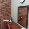 https://cdn.worldota.net/t/100x100/hotel_review/59/84/59845ef1549852f86fad0bd1064b2078f1bdc0b6.JPEG