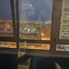 https://cdn.worldota.net/t/100x100/hotel_review/59/84/5984ccd4275a86fb6fefb57320d1fab08faa3da5.JPEG