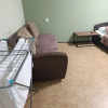 https://cdn.worldota.net/t/100x100/hotel_review/59/85/5985ac30abdff62515139bb9bac0620ec9901d46.JPEG