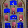 https://cdn.worldota.net/t/100x100/hotel_review/59/86/598684ff8a96b1e5e102b9855aa65c5b12694eec.JPEG