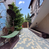 https://cdn.worldota.net/t/100x100/hotel_review/59/86/5986fcc7d081601e91ff9b21363d16111690e67c.JPEG