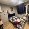 https://cdn.worldota.net/t/100x100/hotel_review/59/87/5987b290fc17f4377d3169077984a215de7d6c47.JPEG