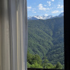 https://cdn.worldota.net/t/100x100/hotel_review/59/89/59891768122f35171e1fa91b5bb6328e2aed7099.JPEG