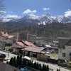 https://cdn.worldota.net/t/100x100/hotel_review/59/89/59897f8496c7b3b3ca0e2a2b57299d584436b7d1.JPEG