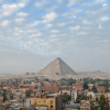 https://cdn.worldota.net/t/100x100/hotel_review/59/8d/598da4bf8590ad8508578c941a23e1ab5874ebf8.JPEG